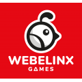 Webelinx Games d.o.o.